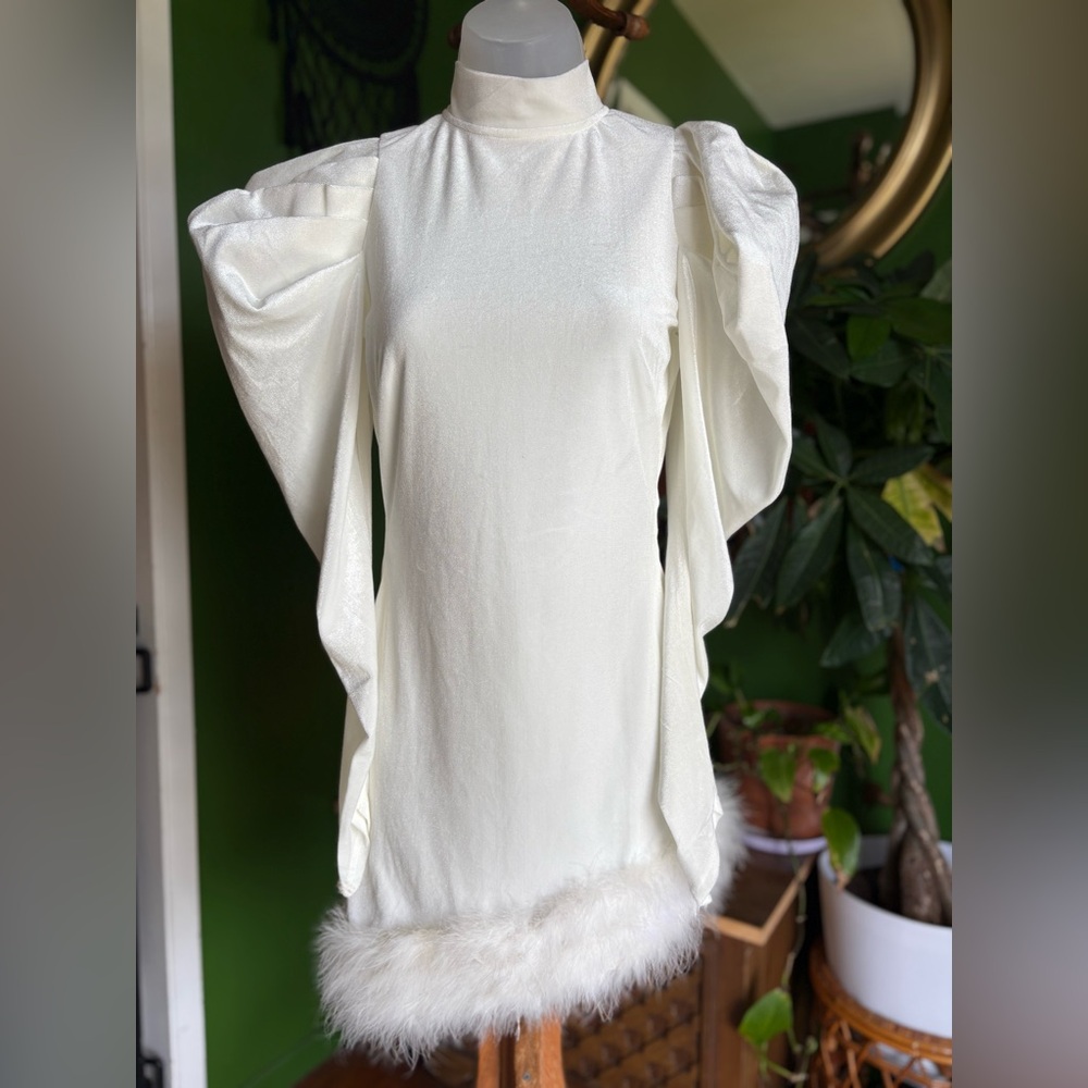 🧿24 hr SALE; PRICE FIRM🧿 - Picture 4 of 17
